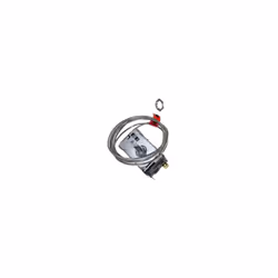 Thermostat d'origine Réfrigérateur, congélateur C00285504 INDESIT | Modèles concernés : C00285504