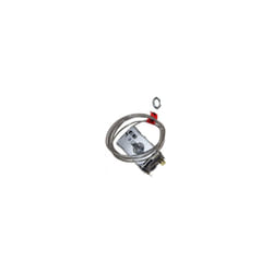 Thermostat d'origine Réfrigérateur, congélateur C00285504 Indesit