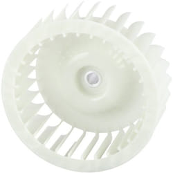 Bosch - Turbine d'origine