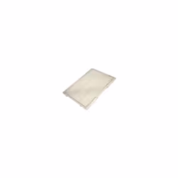 Clayette, étagère en verre 404,5X301 mm 481241829737 WHIRLPOOL | Modèles concernés : 481241829737