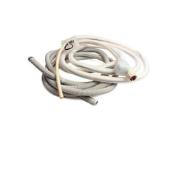 Tuyau aquastop Bosch 00673684