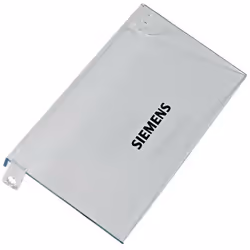 Volet beurrier coté droit pour réfrigérateur, congélateur SIEMENS, BOSCH, SIMENS, GAGGENAU 00484023Appareils compatibles :RÉF ...