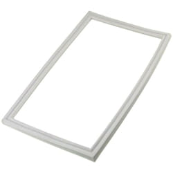 Joint de porte (partie réfrigerateur) d'origine pour réfrigérateur, congélateur 2248007821 Electrolux