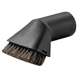 Brosse douce dépoussiérante dorigine Aspirateur 2.863-241.0 28632410 KARCHER