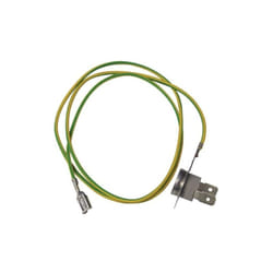 Sonde ntc pour Sèche-linge Beko 2953460200
