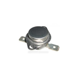 Thermostat pour Sèche-linge Indesit C00113830