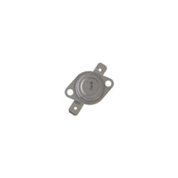 Thermostat/klixon 120° point bleu sèche-linge Whirlpool d'origine Sèche-linge 481928248113, C00481815 Laden