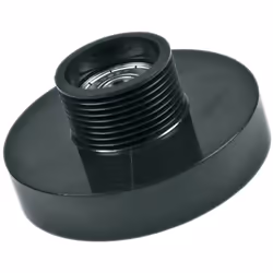 Poulie de tensión pour sèche-linge SIEMENS, BOSCH, CONSTRUCTA, GAGGENAU, NEFF, BALAY, VIVA 00600436Appareils compatibles :SÈC ...