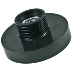 Bosch - Poulie de tensión d'origine Sèche-linge 00600436