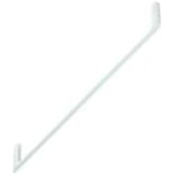 Liebherr - Profilé de Clayette, étagère 480X70X13 mm (7432032) Réfrigérateur, congélateur