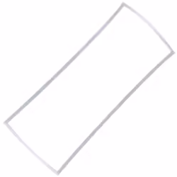 Joint de porte pour réfrigérateur, congélateur SAUTER AS0005067 Appareils compatibles : RÉFRIGÉRATEUR, CONGÉLATEUR BRANDT: DA ...