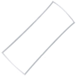 Joint de porte (AS0005067) Réfrigérateur, congélateur SAUTER