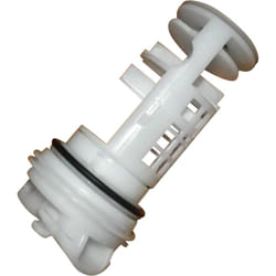 Electrolux - Filtre de pompe (1327658017) Lave-linge 313084 aeg, zanussi