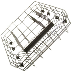 Panier inférieur d'origine