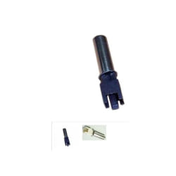 Beko Sonde NTC