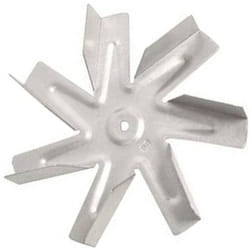 Helice de ventilateur d'origine