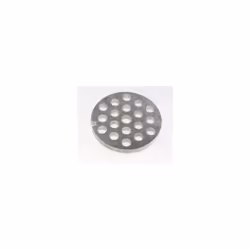 Grille épaisse 8mm pour Robot. Référence de la pièce : KW714428, Marque : KENWOOD.