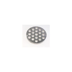 Grille (KW714428) Robot ménager Kenwood