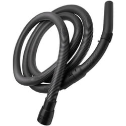 Nilfisk - Flexible Complet D32X1900MM Multi (107405600, 302002354) Aspirateur