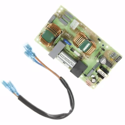 Carte de puissance pour robot ménager KENWOOD KW716430 Appareils compatibles : [ROBOT MÉNAGER KENWOOD: ] AT320, AT358, AT647, ...