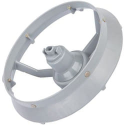 Bague d'entainement du disque de robot culinaire d'origine