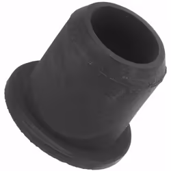 Support pour lave-linge BOSCH, NEFF 00168798 Appareils compatibles : [LAVE-LINGE BOSCH: ] WFO2880EU/01, WFO244E/01, WFX130AFG ...