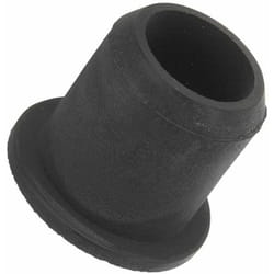 Support (00168798) Lave-linge NEFF, BOSCH