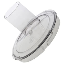 BOSCH 00750898