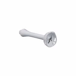 Référence de la pièce : 00651146, Marque de la pièce : BOSCH B/S/H.