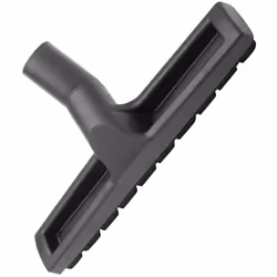 Brosse parquet pour aspirateur NILFISK 302002331 Appareils compatibles : ASPIRATEUR NILFISK: AERO 20-01, BUDDY 15, BUDDY 18,  ...