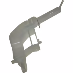 Chambre de compression d'origine pour lave-linge WHIRLPOOL, BAUKNECHT, KITCHENAID 481241868292 Appareils compatibles : [MACHI ...