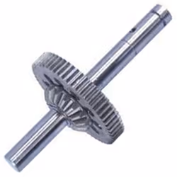 Pignon pour robot ménager KENWOOD KW710648 Appareils compatibles : [ROBOT MÉNAGER KENWOOD: ] KMX60, KMX50WG, KMX56, KMX57, KM ...