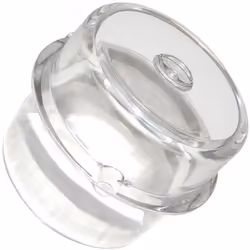 Bouchon doseur pour robot ménager SIMEO 500571374 Appareils compatibles : [ROBOT MÉNAGER SIMEO: ] QC350 BB314330