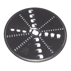 Disque à râper (00083577) Robot ménager 314388 Bosch siemens