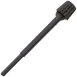 Goupille de réglage pour cafetière, expresso SAECO 996530017526 Appareils compatibles : [CAFETIÈRE, MACHINE À CAFÉ SAECO: ] H ...