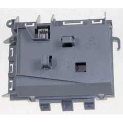 Beko Module de Puissance
