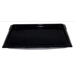 Smeg Plat Lèche Frite