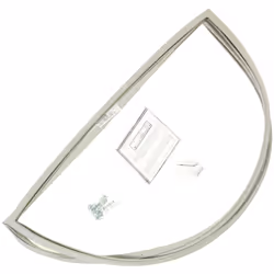 Joint de porte pour réfrigérateur, congélateur LIEBHERR 7109309 Appareils compatibles : [FRIGO, RÉFRIGÉRATEUR, CONGÉLATEUR LI ...