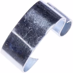 Clips pour lave-linge FAGOR, BRANDT, DE DIETRICH, PROLINE, SANGIORGIO, ARISTON HOTPOINT, BAUMATIC, BSK, BLUESKY, CDA, VEDETTE ...