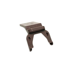 Rowenta - Support de sac pour aspirateur