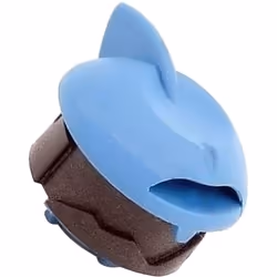 Soupape d'origine pour Divers petit ménager FAGOR 95X8610, M5P001290 Appareils compatibles : [DIVERS PETIT MÉNAGER FAGOR: ] E ...