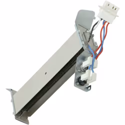 Résistance pour sèche-linge BEKO, CONTINENTAL EDISON 2969800100 Appareils compatibles : [SÈCHE-LINGE ALTUS: ] TA2000[SÈCHE-LI ...