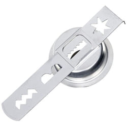 Adaptateur d'origine