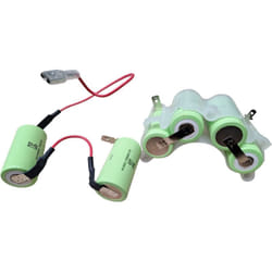 Rowenta - Accumulateur 7.2 v