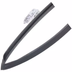 Joint de porte pour réfrigérateur, congélateur LIEBHERR 7108642 Appareils compatibles : [FRIGO, RÉFRIGÉRATEUR, CONGÉLATEUR LI ...