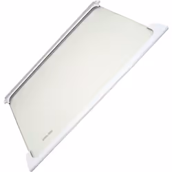 Clayette, étagère en verre pour réfrigérateur, congélateur BEKO Dimensions : 496X295 mm 4616140500, 4616140100 Appareils comp ...