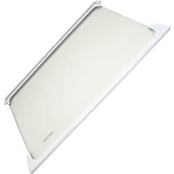 Clayette en verre (4616140500) Réfrigérateur, congélateur 309959 Beko