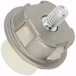 Axe entraineur pour robot ménager KENWOOD KW710670 Appareils compatibles : [ROBOT MÉNAGER KENWOOD: ] AT340, KM020, AT641 BB31 ...