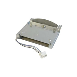 Résistance pour Sèche-linge AEG 1120990765
