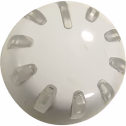 Manette de programmateur pour lave-linge CANDY 41035170 Appareils compatibles : [MACHINE À LAVER, LAVE-LINGE CANDY: ] GS1282D ...